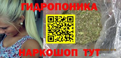 синтетический гашиш Будённовск