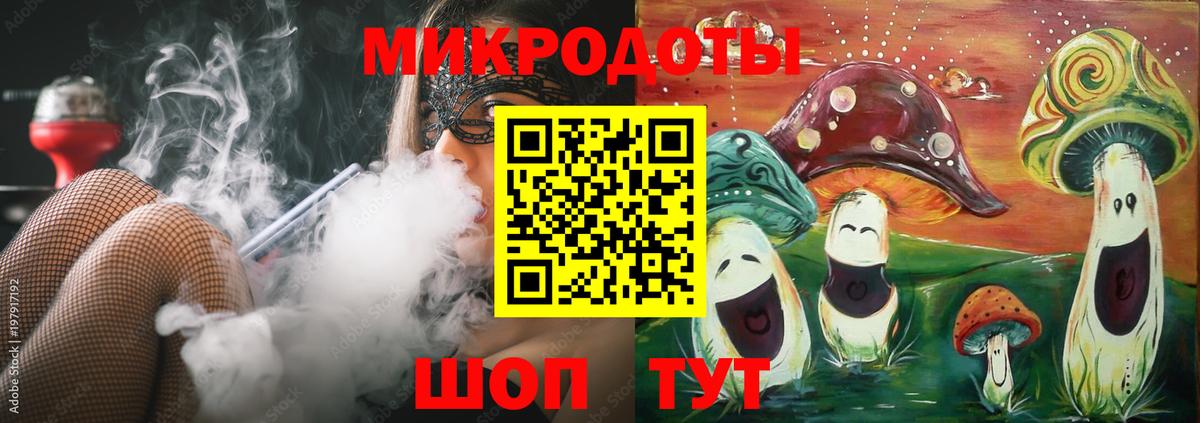 Унеча  Галлюциногенные грибы мицелий  Вход с VPN 